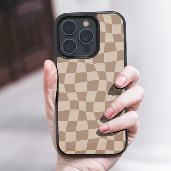 iPhone 16 Case iPhone 15 Case 16 Pro Max, 15 Pro Max, Galaxy S24 Case, S23, S22 - Picture 1 of 4